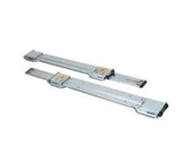 Supermicro MCP-290-00056-0N rack accessory