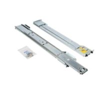 Supermicro Rack Teleskopschiene MCP-290-00058-0N