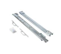 Supermicro Rack Teleskopschiene MCP-290-00059-0B