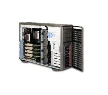 Supermicro GPU Prozessorhalterung MCP-290-74702-0N