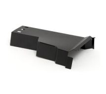 Supermicro Air Shroud MCP-310-82602-0B