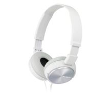 Sony MDR-ZX310AP