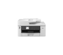 BROTHER MFC-J5340DW Wireless Colour Inkjet Printer
