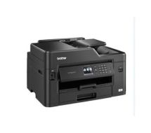 Brother MFC-J5730DW Colour Multifunction Inkjet Printer