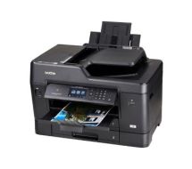 Brother MFC-J6930DW Colour Inkjet Printer Wireless