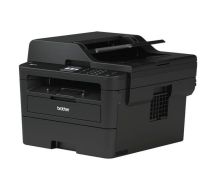 Brother MFC-L2730DW Monochrome Laser Printer