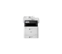 Brother MFC-L8900CDW multifunction printer Laser A4 2400 x 600 DPI 31 ppm Wi-Fi