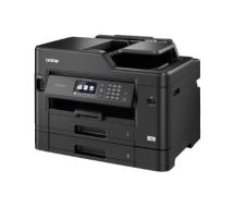 BROTHER MFCJ5730DW All-in-One Wireless A3 Inkjet Printer