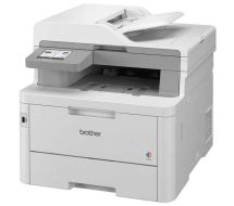 Brother MFCL8340CDW Multifunction Printer