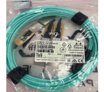 Mellanox MFS1S50-H005V Fibre Optic Cable 5m