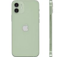 IPHONE 12 256GB GREEN