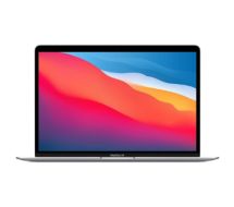 MacBook Air - M1 - macOS Big Sur 11.0 - 16 GB RAM - 512 GB SSD - 33.8 cm (13.3") 