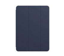 Apple Smart Folio iPad Air (4th Gen) - Deep Navy