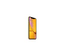 iPhone XR - Smartphone - Dual-SIM - 4G LTE Advanced - 64 GB - 6.1" - 1792 x 8