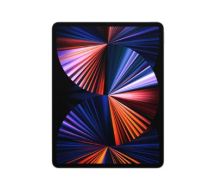 12.9-inch iPad Pro Wi-Fi - 5. Generation - Tablet - 512 GB - 32.8 cm (12.9") 