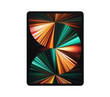 12.9-inch iPad Pro Wi-Fi - 5. Generation - Tablet - 1 TB - 32.8 cm (12.9") 