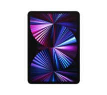 11-inch iPad Pro Wi-Fi + Cellular - 3. Generation - Tablet - 128 GB - 27.9 cm