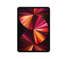 11-inch iPad Pro Wi-Fi + Cellular - 3. Generation - Tablet - 512 GB - 27.9 cm
