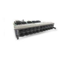 Juniper MIC-3D-20GE-SFP-E Expansion Module