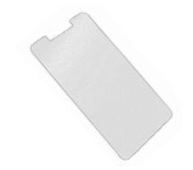 Zebra MISC-MC33-SCRN-01 screen protector Clear screen protector PDA 5 pc(s)