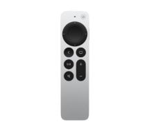 Apple Siri Remote
