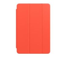 Apple iPad mini Smart Cover - Electric Orange