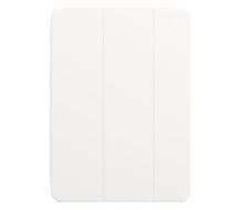 Apple Smart Folio iPad Pro 11-inch (3rd Gen) - White