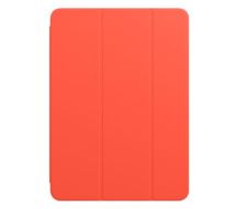 Apple Smart Folio iPad Pro 11-inch (3rd Gen) - Electric Orange