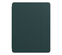 Apple Smart Folio iPad Pro 12.9-inch (5th Gen) - Mallard Green