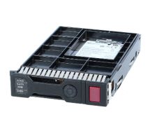 960GB SSD 2,5" Shipping New Sealed SparesInternal Hard Drives