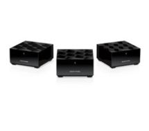 NIGHTHAWK MESH WLAN 6 SYSTEM