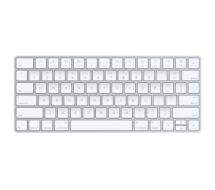 Magic Keyboard - Tastatur - Bluetooth - Kroatisch 