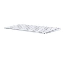 Magic Keyboard - Tastatur - Bluetooth - Ungarisch 