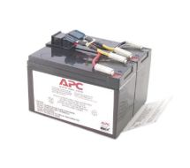 Batterie MM-48-BP - 