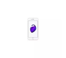 iPhone 7 - Smartphone - 4G LTE Advanced - 32 GB - 4.7" - 1334 x 750 Pixel (32