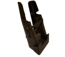 Zebra MC33 UN-POWEREDK LIFT MOUNT