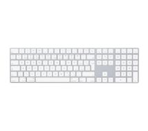 Magic Keyboard with Numeric Keypad - Tastatur 