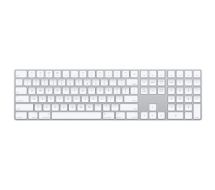 Magic Keyboard with Numeric Keypad - Tastatur 