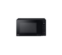 NeoChef MS2336GIB - Mikrowelle - freistehend 