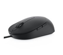 DELL MS3220 mouse USB Type-A Laser 3200 DPI Ambidextrous