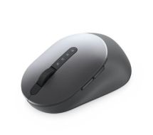 DELL MS5320W mouse RF Wireless+Bluetooth Optical 1600 DPI Right-hand