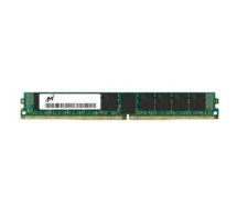 DDR4 VLP RDIMM 32GB 1RX4 2933