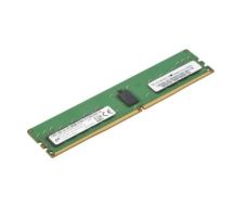 Micron MTA18ASF2G72PDZ-2G9E1 memory module 16 GB 1 x 16 GB DDR4 2933 MHz ECC