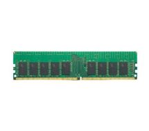 Micron Crucial 32 GB reg. ECC DDR4-3200 2Rx4 MTA18ASF4G72PDZ-3G2B2