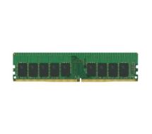 DDR4 RDIMM 32GB 2RX8 2933