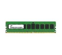 DDR4 RDIMM STD 32GB 2RX8 3200