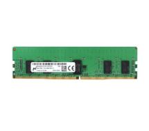 Micron MTA9ASF2G72PZ-3G2B1 memory module 16 GB 1 x 16 GB DDR4 3200 MHz ECC
