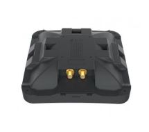 Mikrotik mANT LTE 5o network antenna 5 dBi Omni-directional antenna SMA