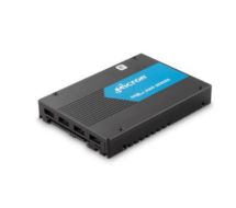 Micron 9300 PRO 7680 GB 63,5mm U.2 1DWPD PCIe NVMe New Open Box