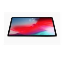 12.9-inch iPad Pro Wi-Fi + Cellular - 3. Generation - Tablet - 256 GB - 32.8